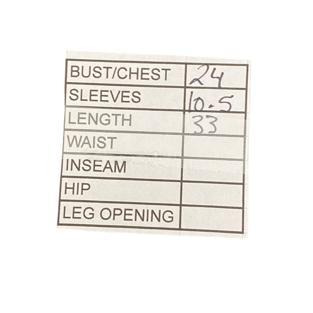 ADIDAS Men's Gray Diamond Print Short Sleeve Golf Polo Shirt SZ L