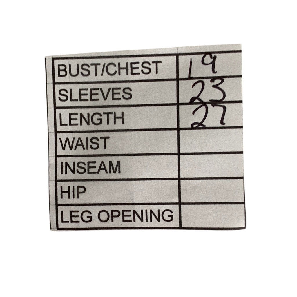 BERMAN'S THE LEATHER EXPERTS Women's Cognac Vintage Leather Belted Jacket SZ 14