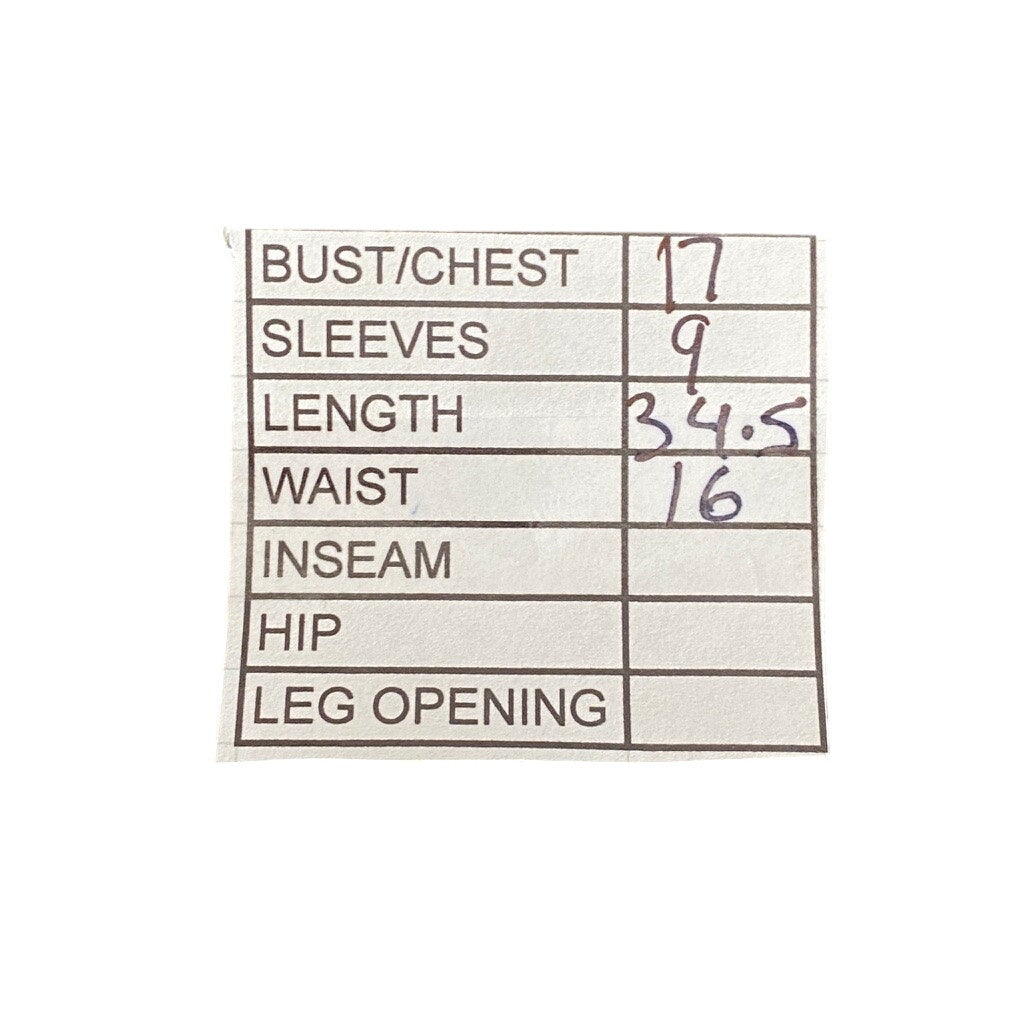 MISSGUIDED Women’s Plus Size Black Ruched Short Sleeve Mini T-Shirt Dress SZ 16