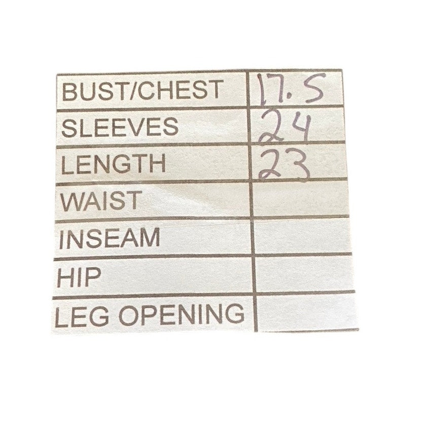 DELLE CELLE Women's Vintage Blue Virgin Wool Knit Turtleneck Sweater SZ 46