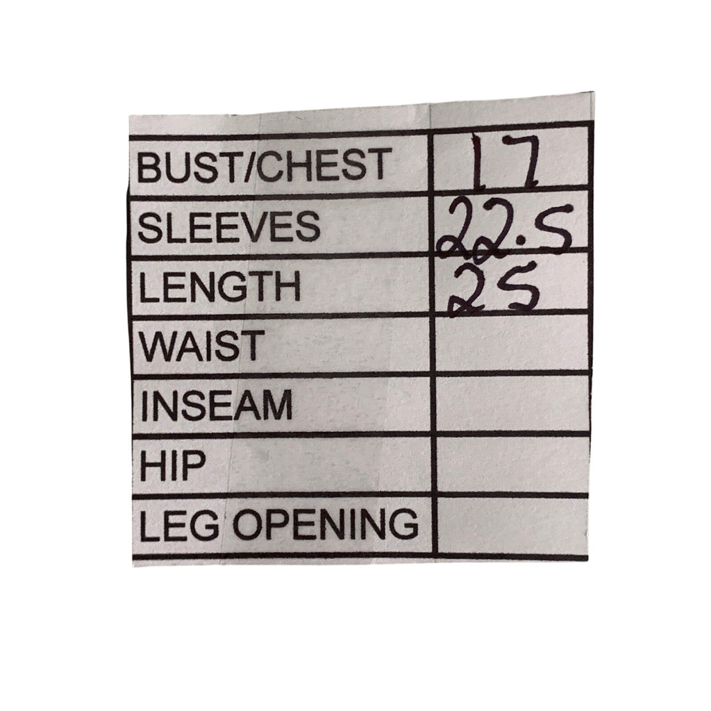 J.CREW Women’s Pink Solid One-Button Bi-Stretch Parke Long Sleeve Blazer SZ 0