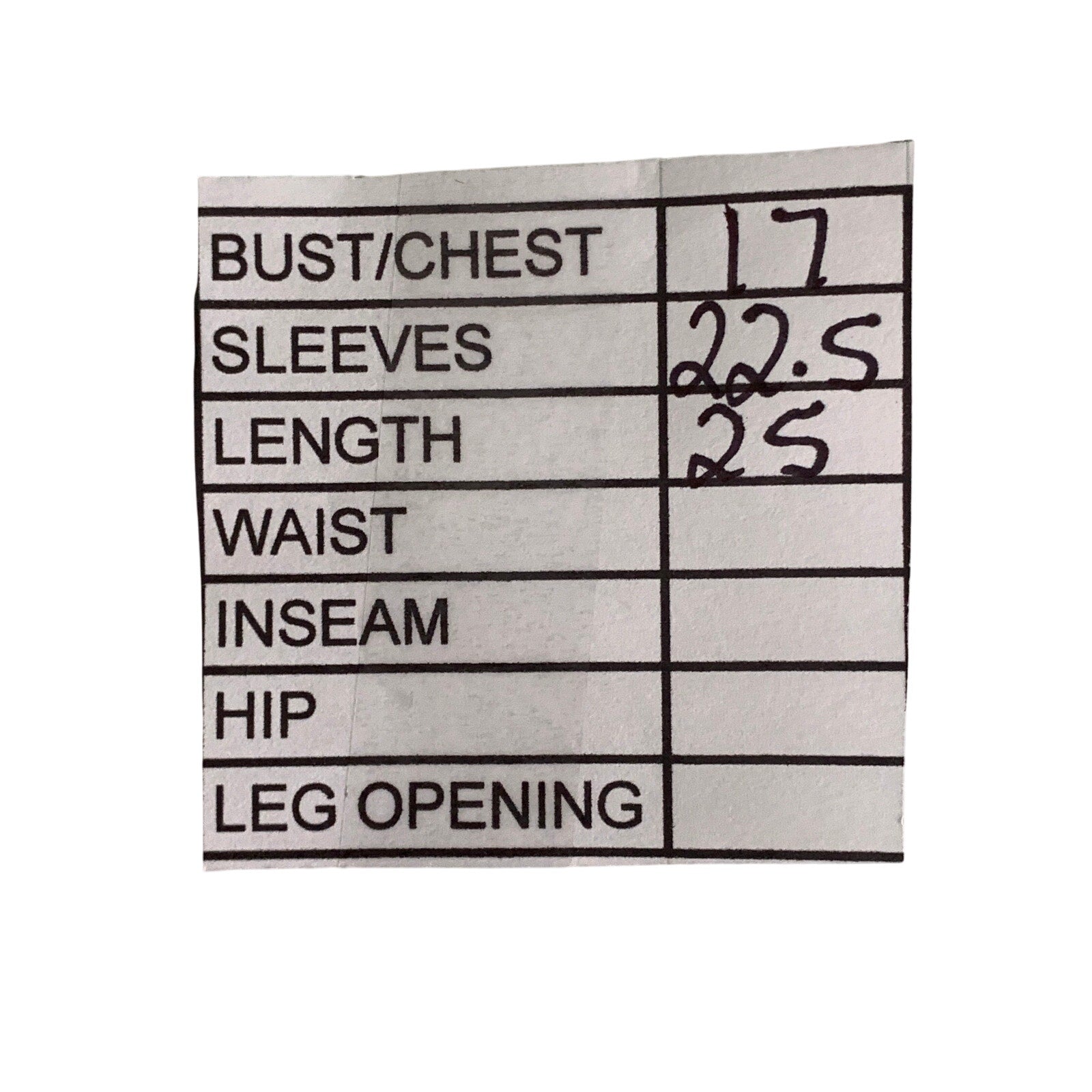 J.CREW Women’s Pink Solid One-Button Bi-Stretch Parke Long Sleeve Blazer SZ 0