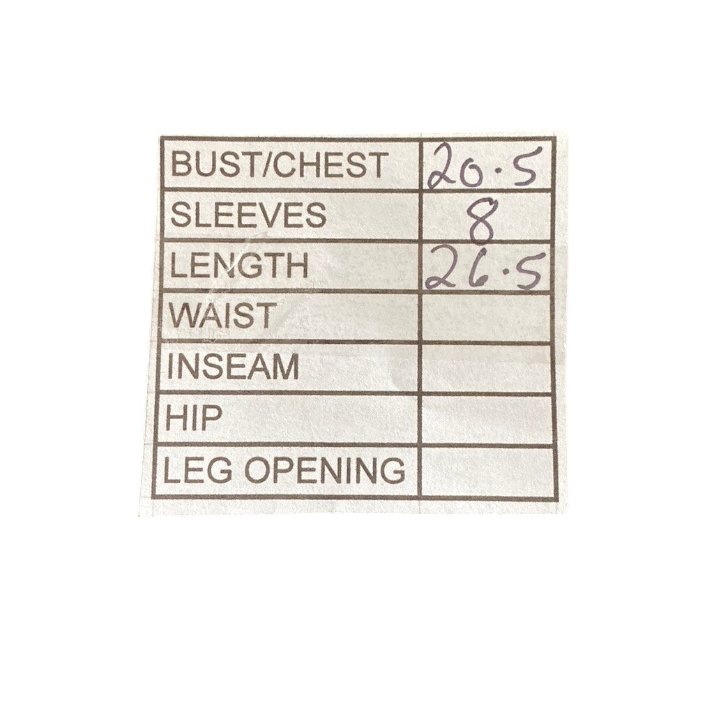 THE ROADSTER LIFE CO. Men's Black Solid Casual Crewneck Short Sleeve T-Shirt SZL