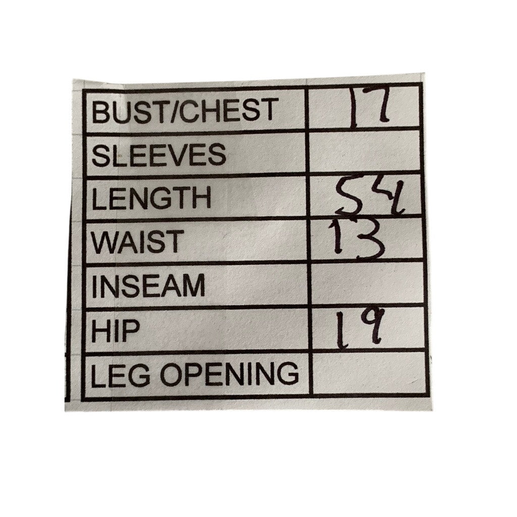 ZARA Women's Black Sleeveless Midi Dress SZ XS