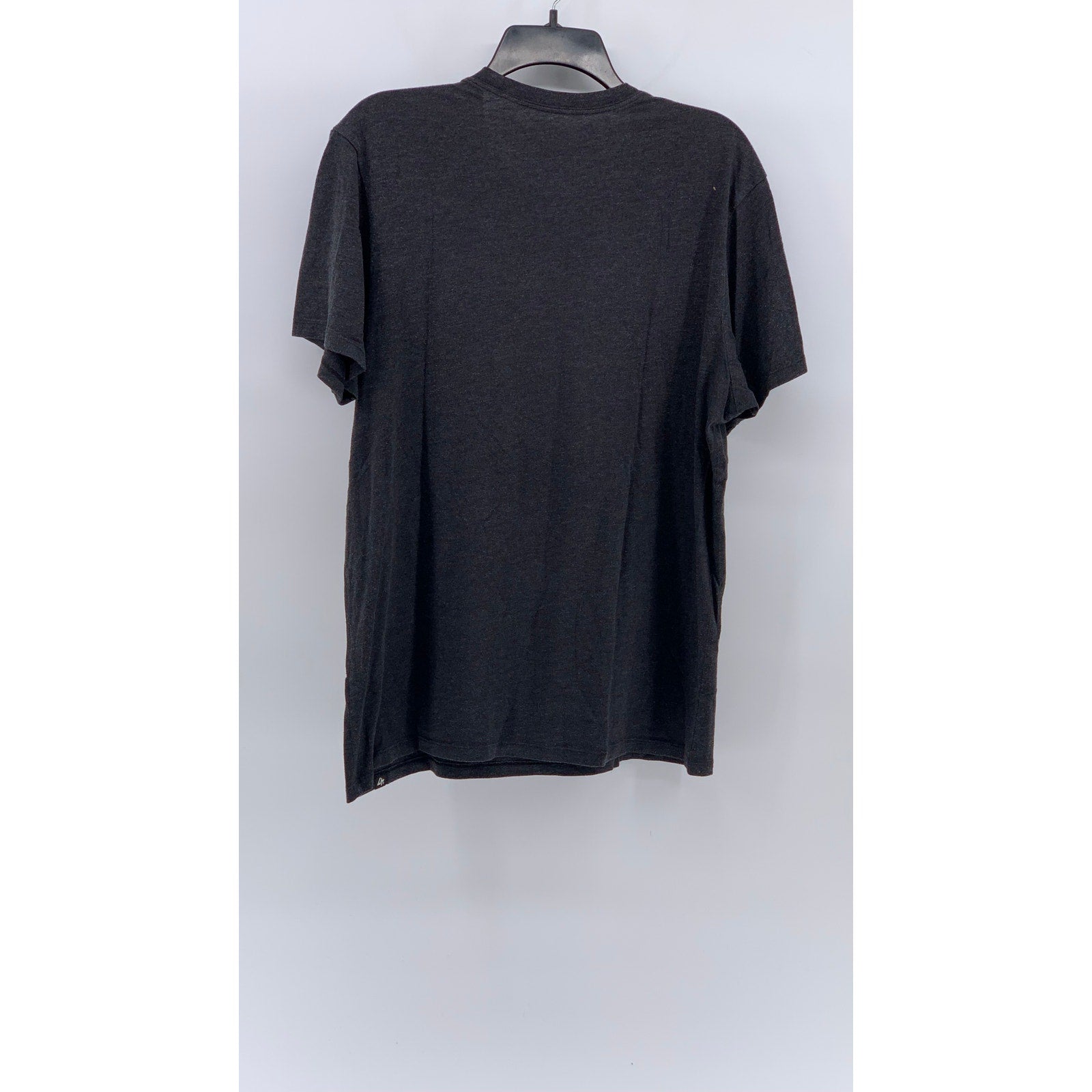 47' Men's Heathered Charcoal NBA Brooklyn Nets Kevin Durant Player T-Shirt SZ L