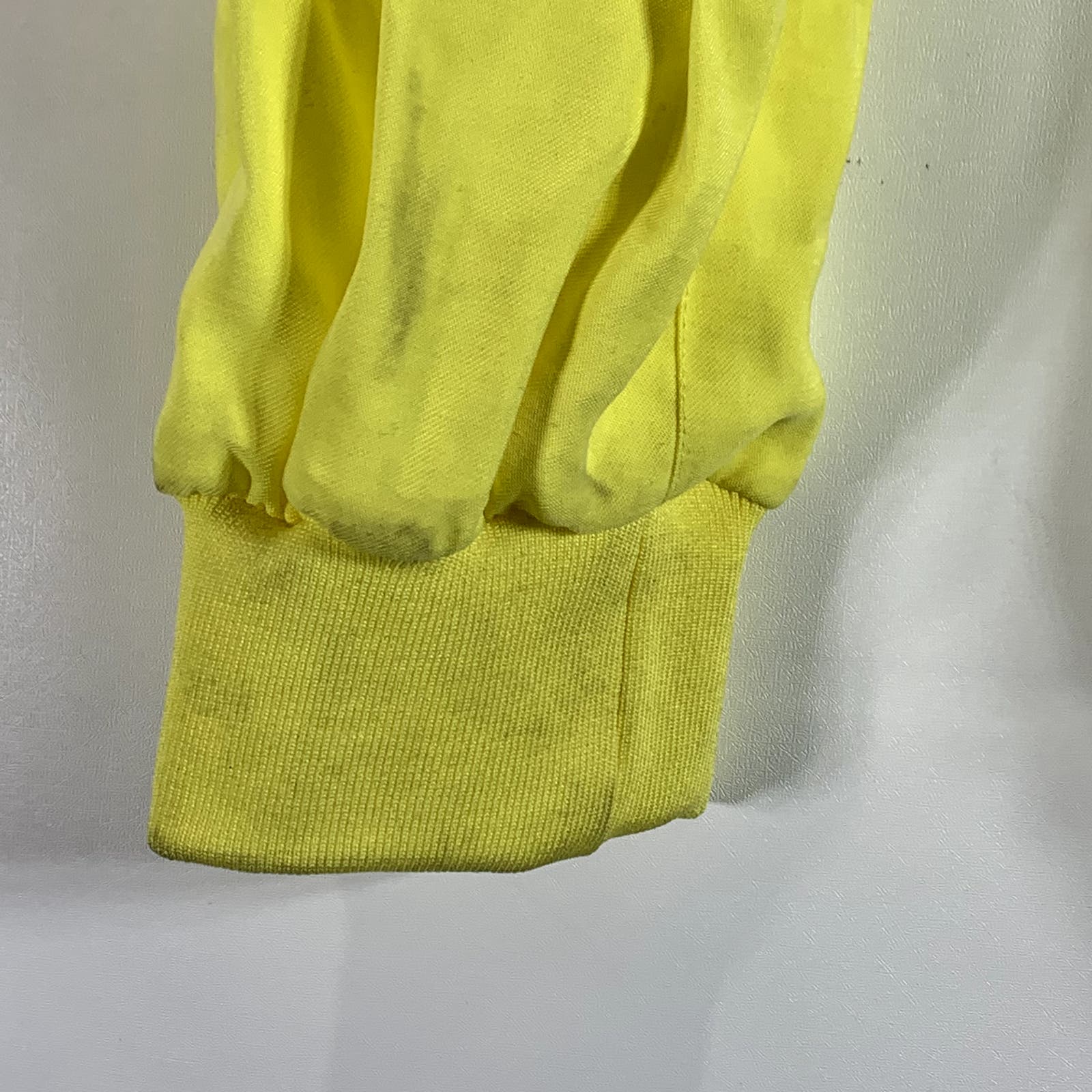 INC INTERNATIONAL CONCEPTS Women's Sunbeam Pull-On Utility Jogger SZ M