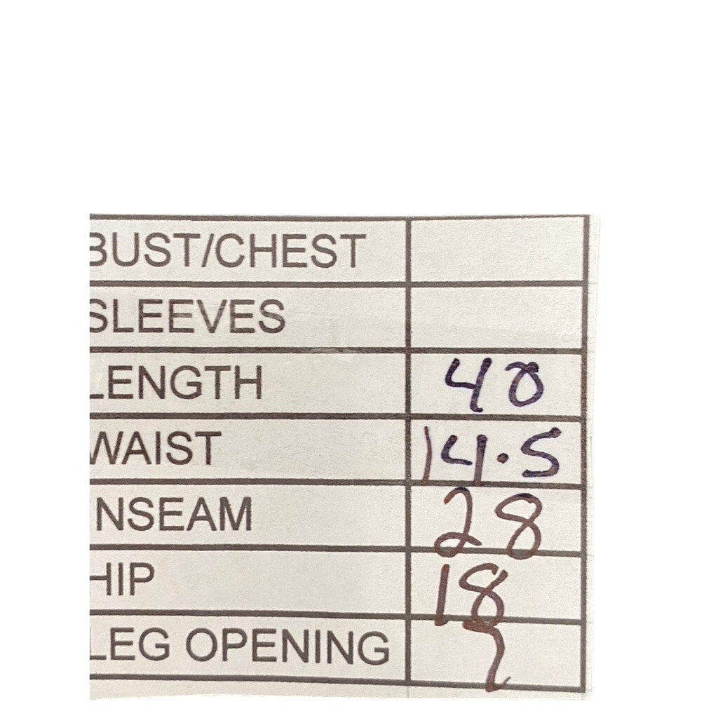 KURT LYLE Women's Green Linen-Blend Pleated Straight-Leg Relaxed-Fit Pant SZ S