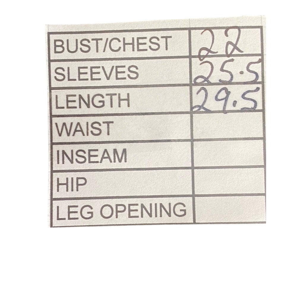 J.CREW Men's Navy Blue Micro Dot Regular-Fit Button-Up Long Sleeve Shirt SZ L