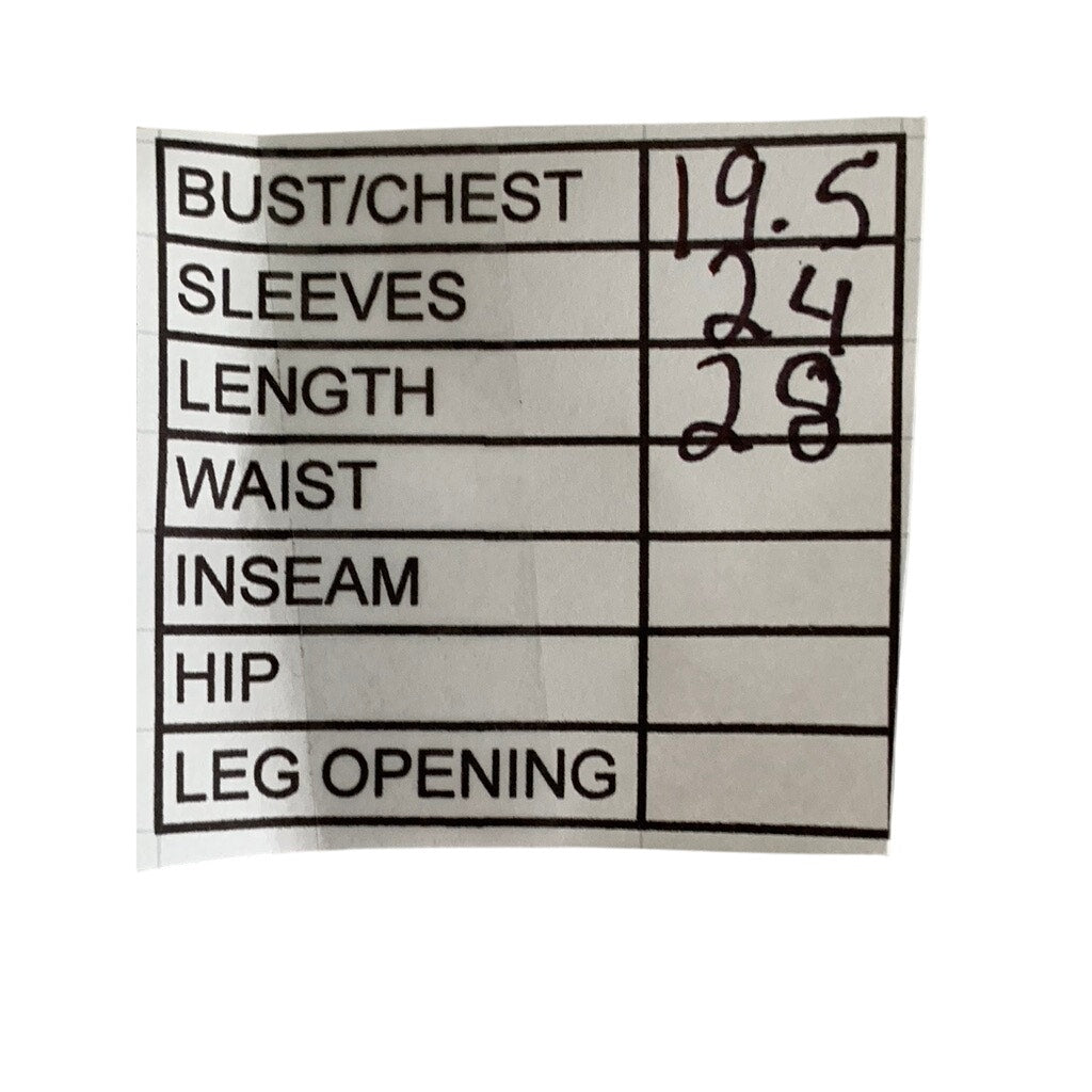 BANANA REPUBLIC Women's Gray-Burgundy Plaid Stretch Tailored Slim Fit Shirt SZ S