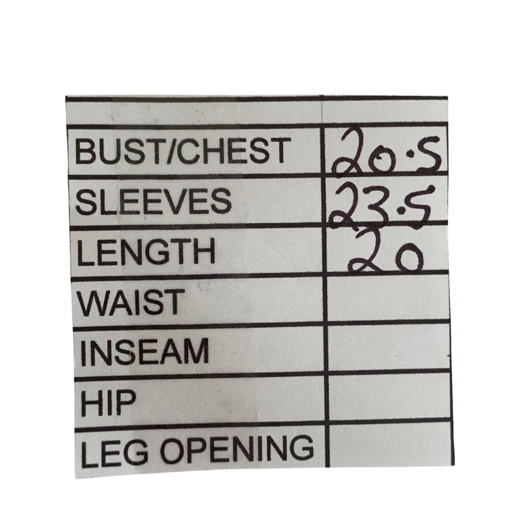 & OTHER STORIES Women's Dark Green V-Neck Wrap Long Sleeve Cardigan SZ S