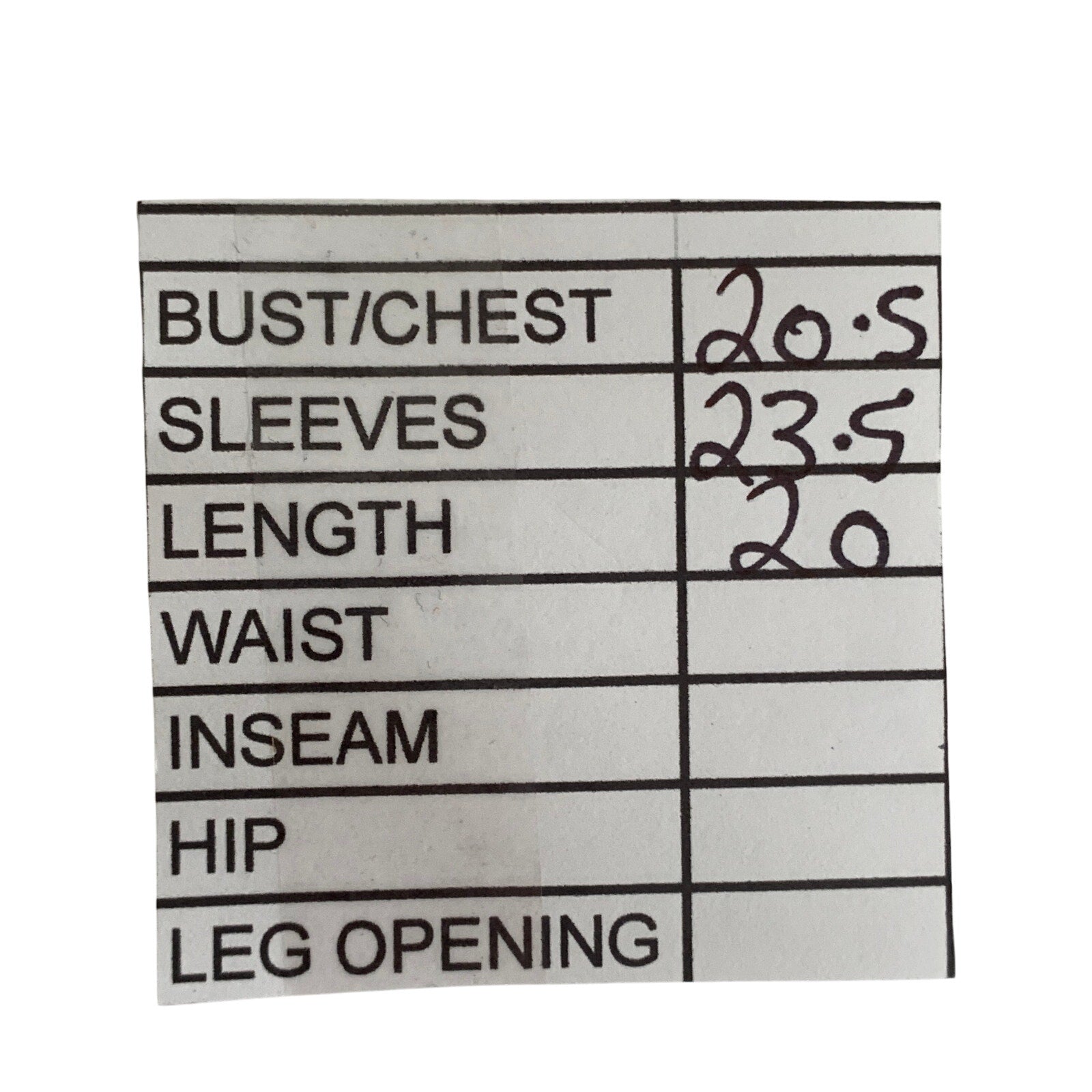 & OTHER STORIES Women's Dark Green V-Neck Wrap Long Sleeve Cardigan SZ S