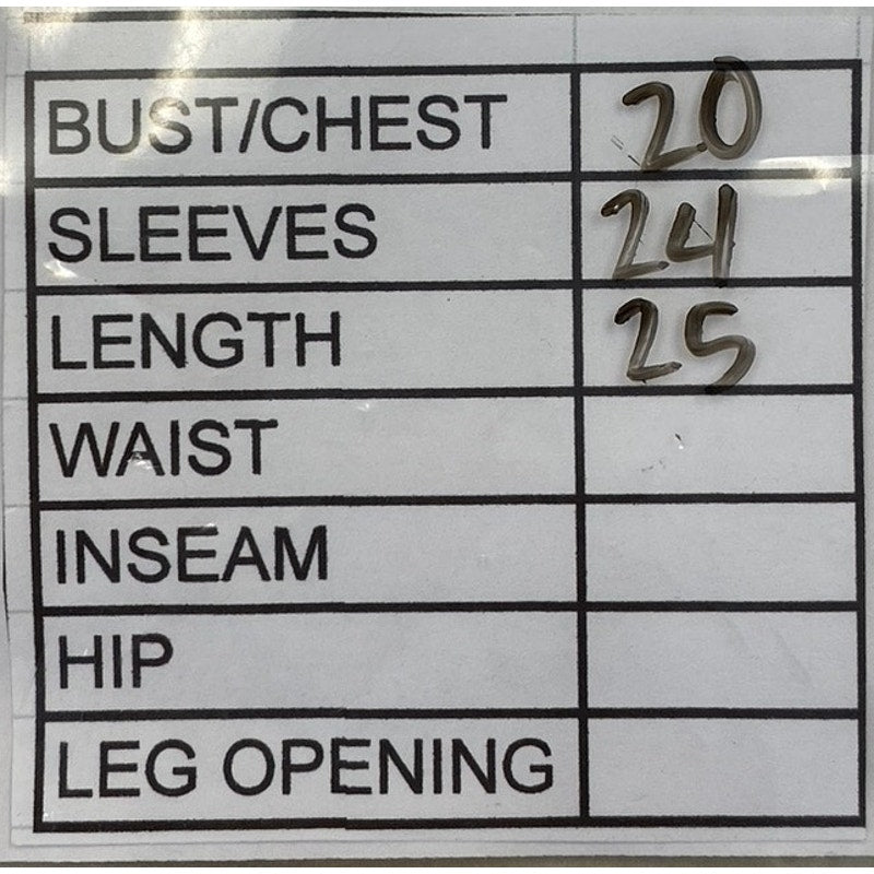 LIZ CLAIBORNE Women's Gray-Black Striped Boat-Neck Top SZ XL