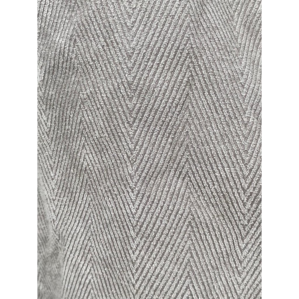 MARC EDWARDS Vintage Long Sleeve Button Up SZ (L)