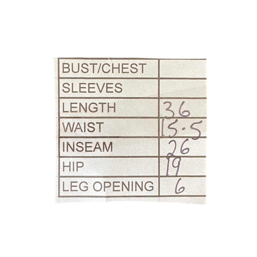 BE COOL Women's Light Gray Lightweight Drawstring The Lara Ankle Pant SZ M