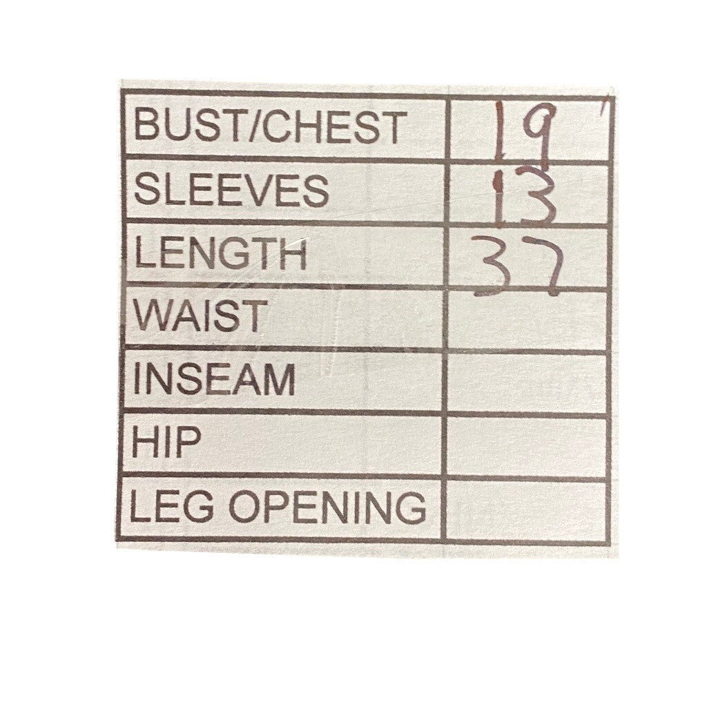 CAPULET Women’s Orange Pansy Asymmetrical Hem Wrap Long Sleeve Dress SZ S