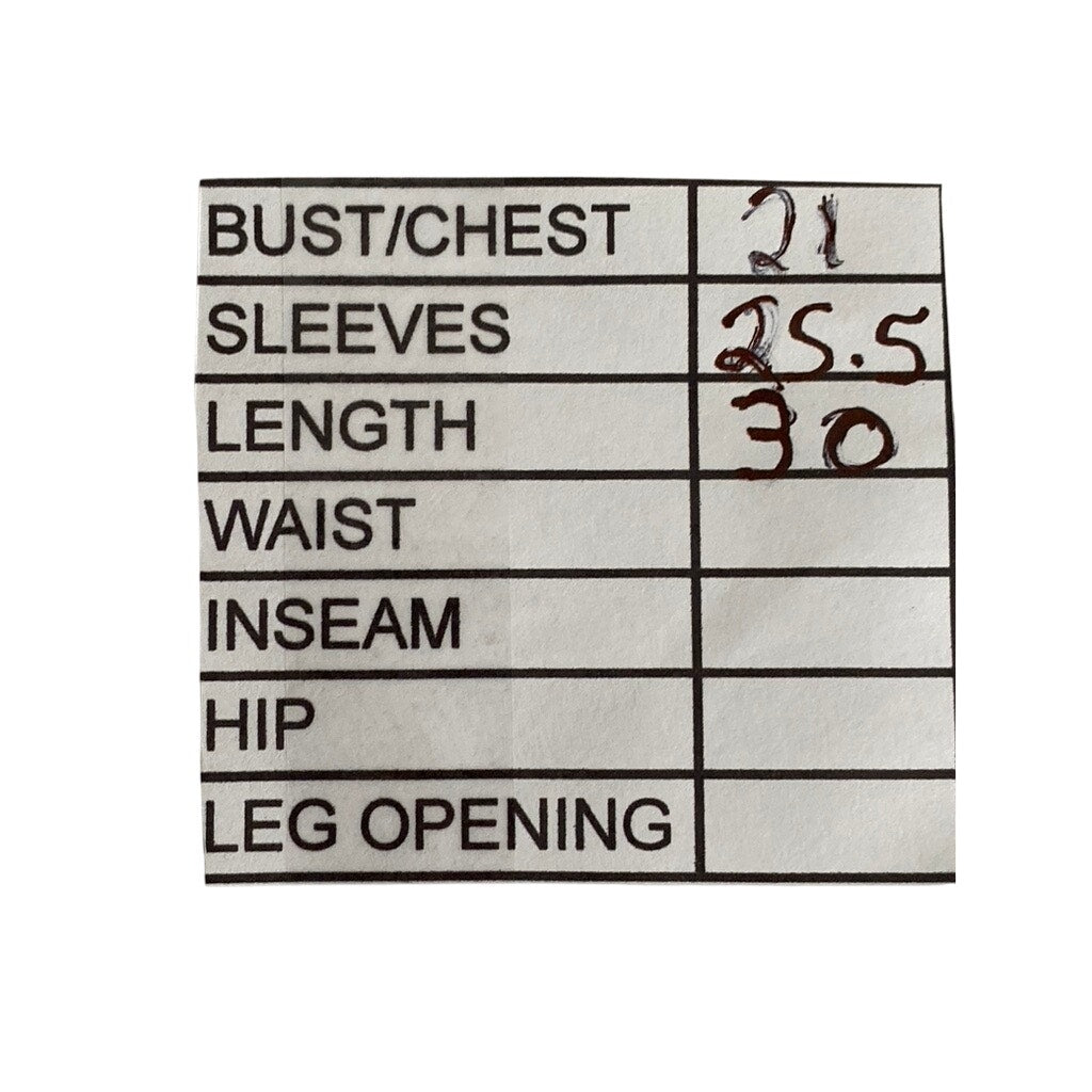 J.CREW Men's White Dot Print Stretch Organic Cotton Slim-Fit Button-Up Shirt SZM