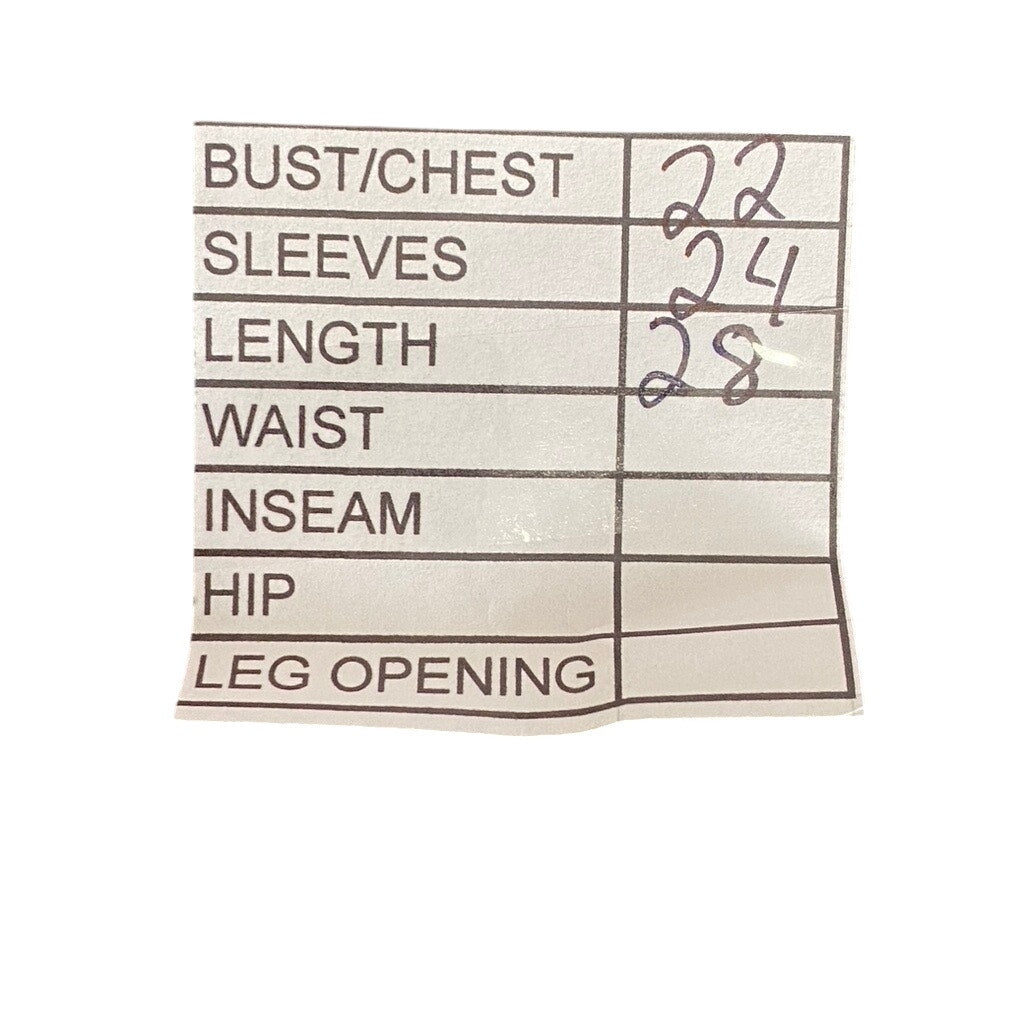 CLUB MONACO Men's Dark Blue-Black Check Slim-Fit Button-Up Long Sleeve Shirt SZL