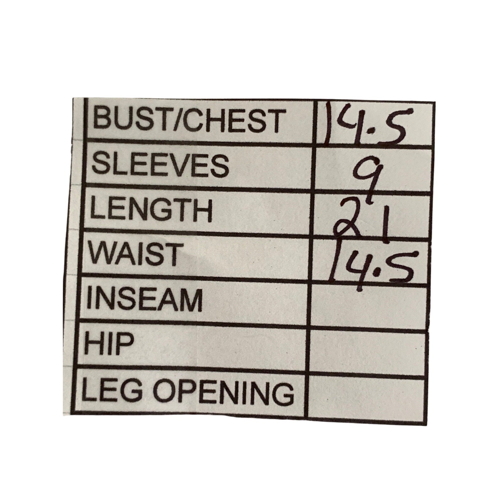 URBAN OUTFITTERS Women's Pink Roxie Lace Trim Short Sleeve Mini Dress SZ S