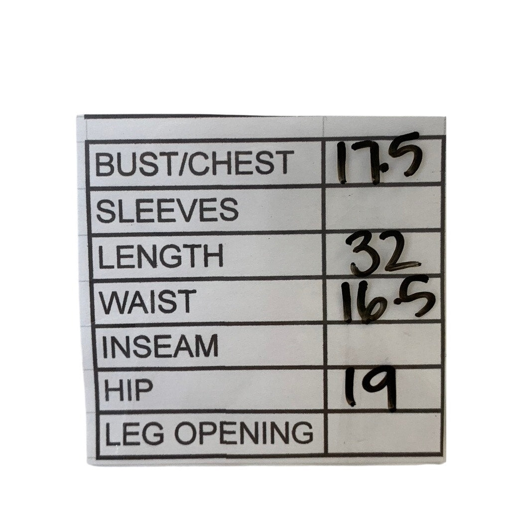 AMBIANCE Women's Plus White Floral Bodycon Midi Dress SZ 2X