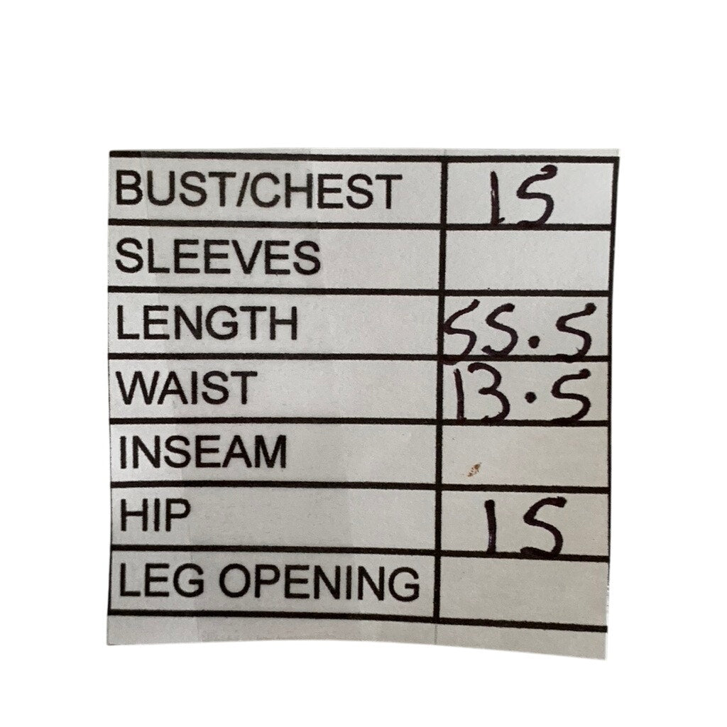 DIIVDED By H&M Women's Wine Ruched Mock-Neck Sleeveless Bodycon Maxi Dress SZ M