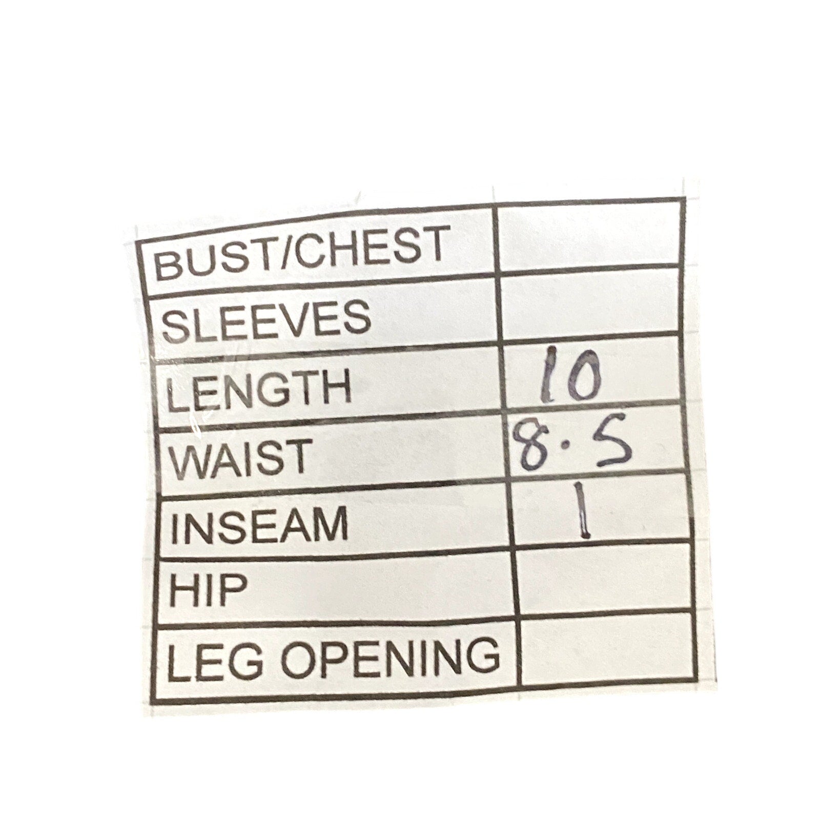 SAVAGE X FENTY Women’s Red Cocoa Metallic Cutout Tie-Waist Booty Shorts SZ XS