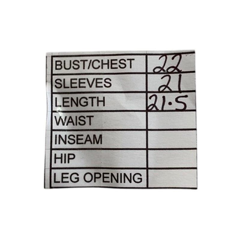 JERZEES Men’s Black Vintage Graphic Hoodie SZ M