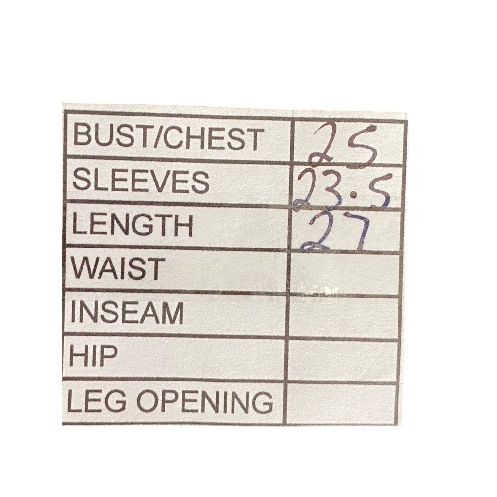 ZARA Men's Black Faux-Suede Pullover Half-Zip Long Sleeve Hooded Sweater SZ L-XL