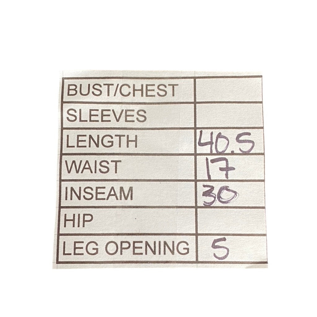 90 DEGRESS By REFLEX Men's Black Camo Print Drawstring Jogger Cargo Pant SZ L