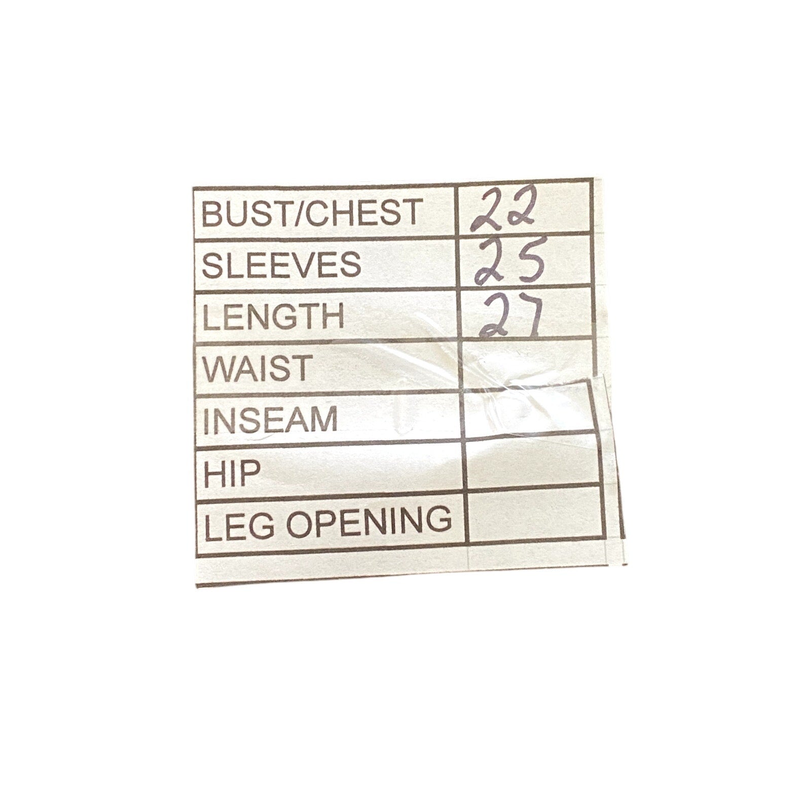 EDDIE BAUER Men's Beige Classic-Fit Long Sleeve Thermal Henley T-Shirt SZ M