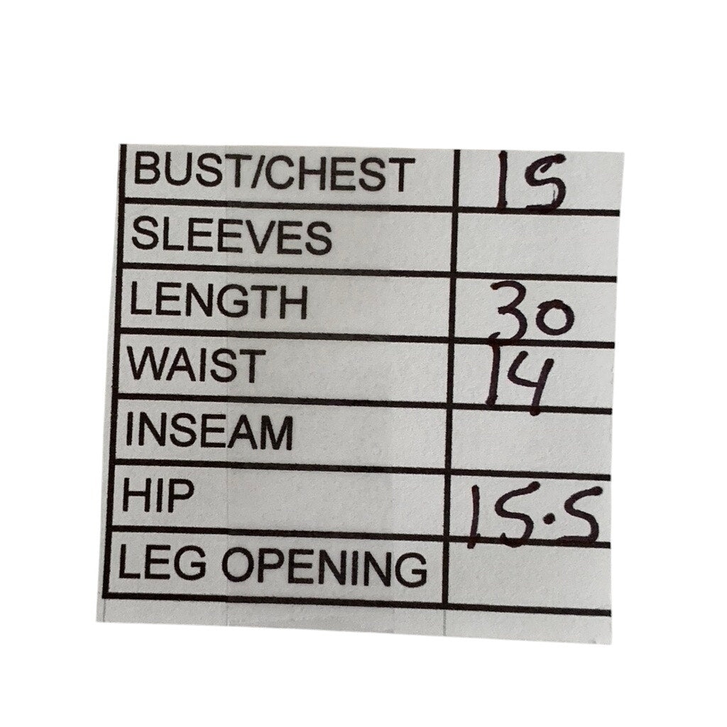 REFORMATION Women's Blue-White Checkered Reia Linen Mini Bodycon Dress SZ 0