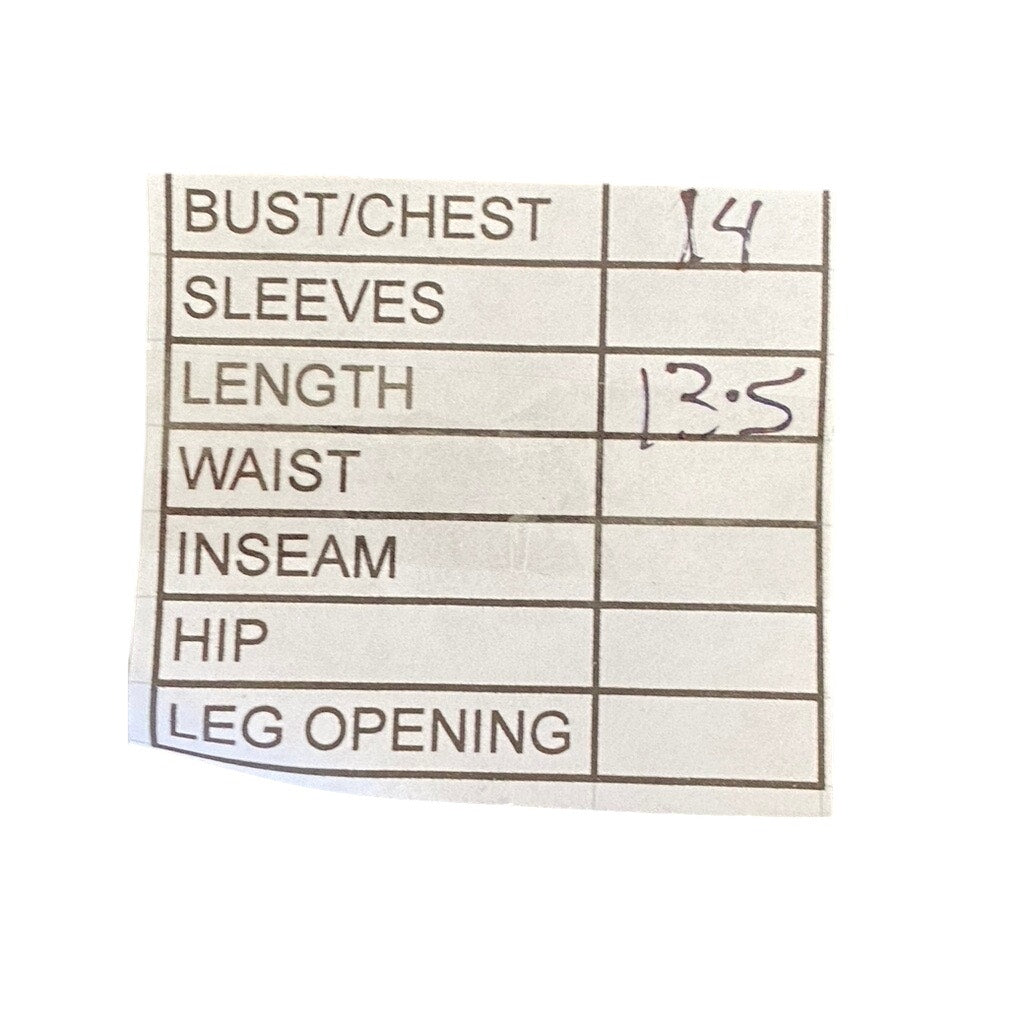 LULULEMON Women's Dark Green Crewneck Racerback Padded Activewear Tank Top SZ 8