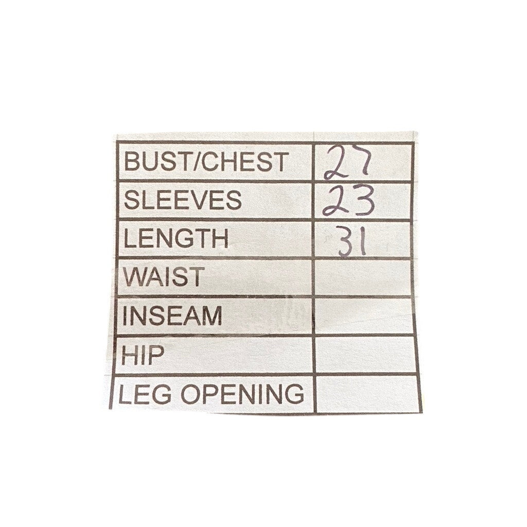 ZARA Men's White/Navy California Logo Hooded Zip-Up Windbreaker Jacket SZ L