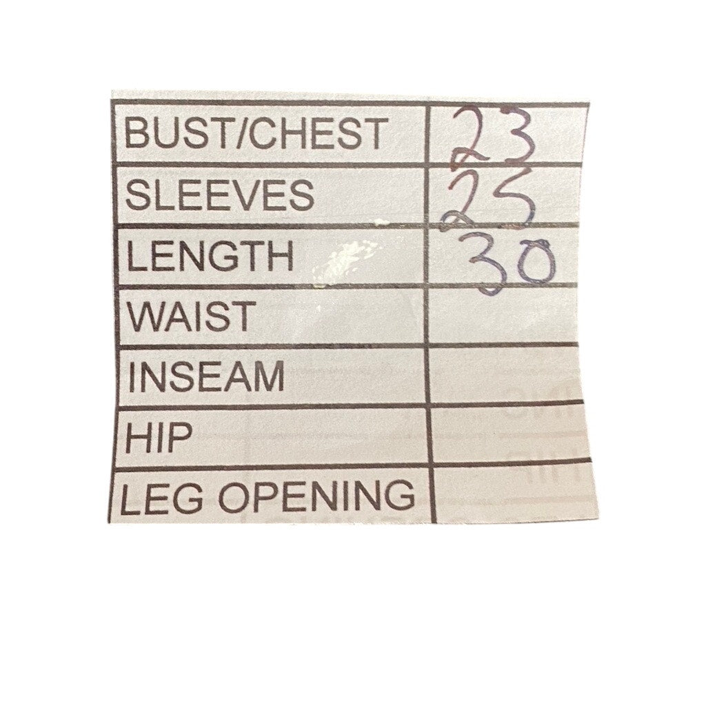 CHAMPION Men's Green Vintage Crewneck Reverse Weave Long Sleeve Sweatshirt SZ2XL