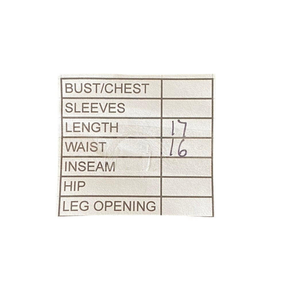 J.CREW Women's Green Wool-Blend Mini Pencil Skirt SZ 8