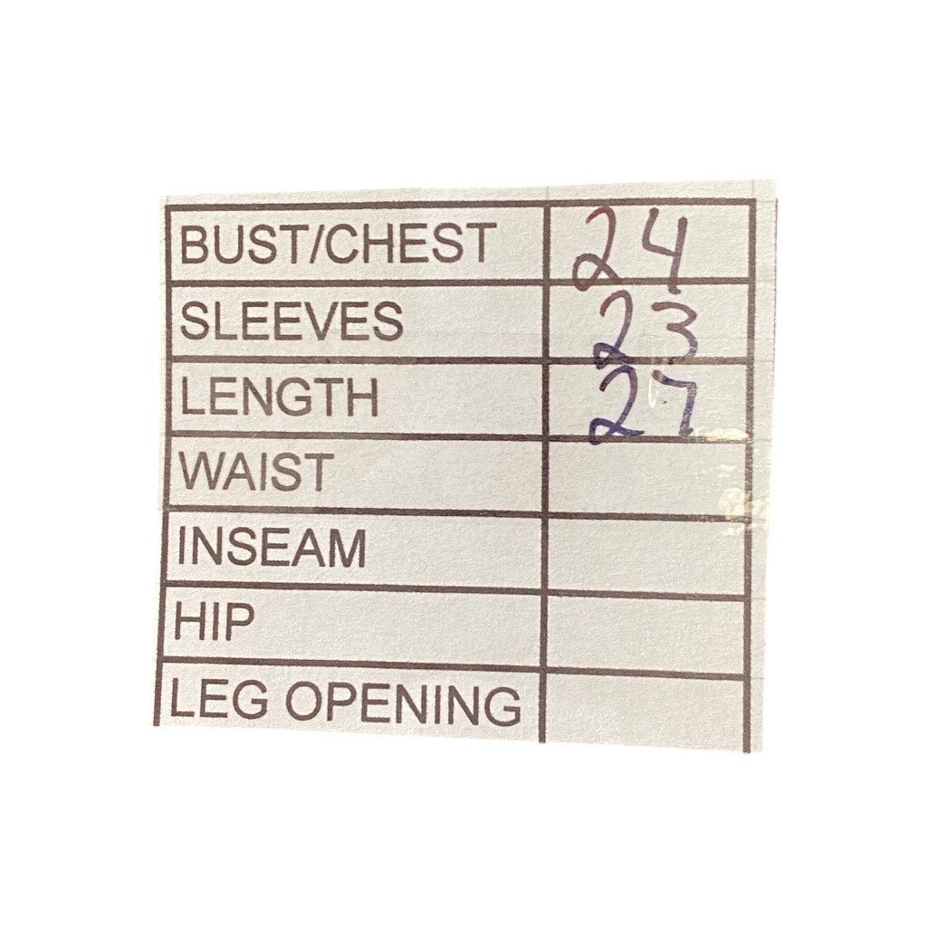 GILDAN Unisex Adult White Nickelodeon Character Box Long Sleeve Hoodie SZ L