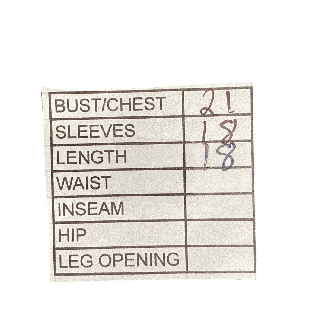 DOUBLE ZERO Women's Purple Knit Long Sleeve Button-Up Cropped Cardigan SZ S