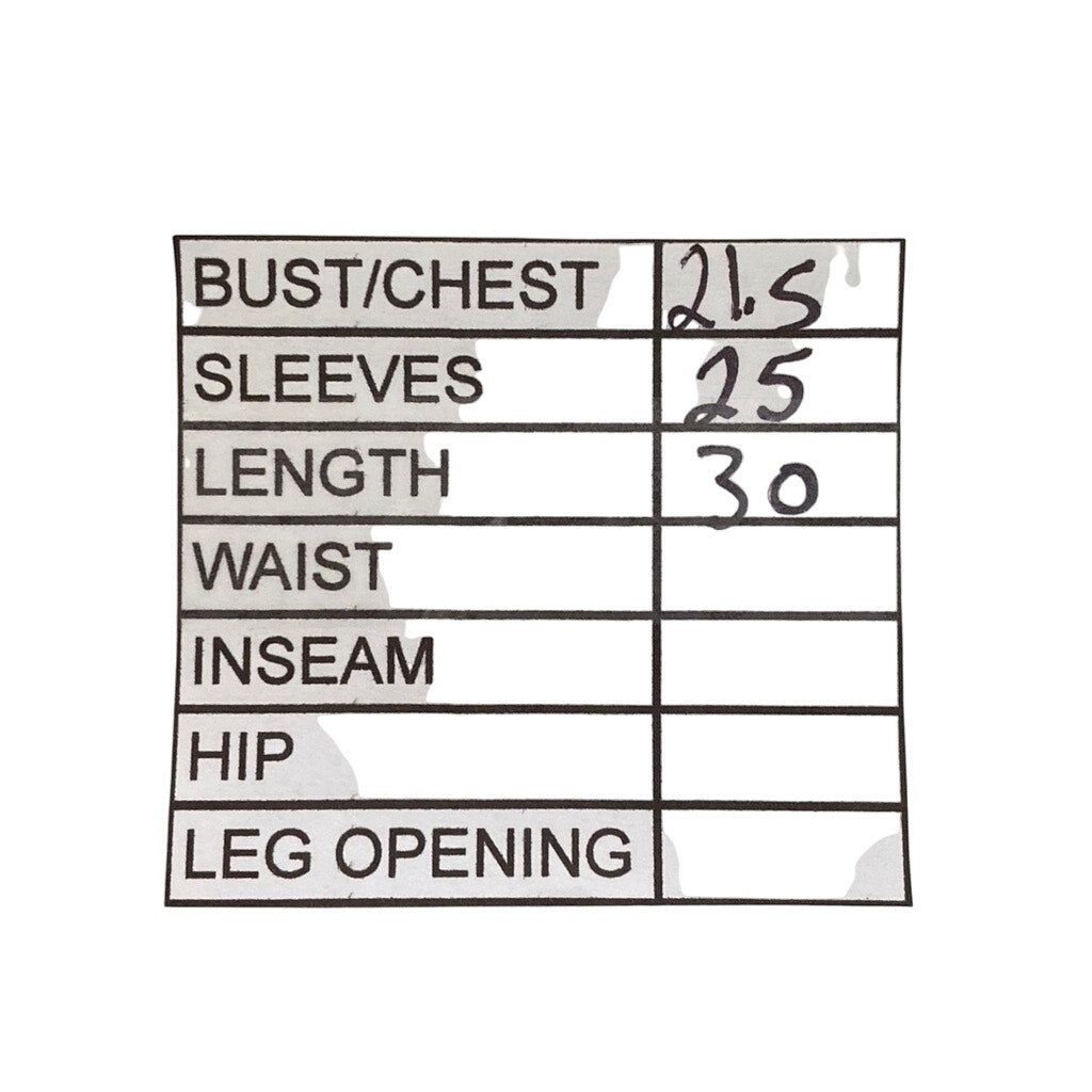 BANANA REPUBLIC Men's Light Pink Textured Grant Fit Button-Up Shirt SZ M