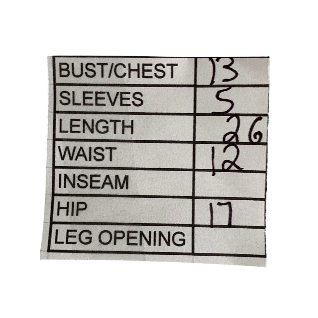 URBAN OUTFITTERS Women's Off-White Short Puff Sleeve A-Line Mini Dress SZ XS