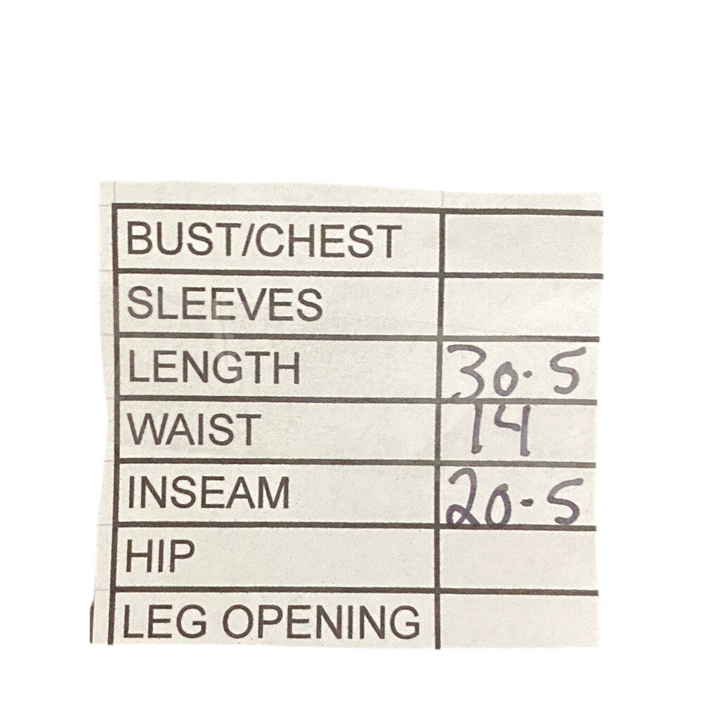 LULULEMON Women's Black-Gray Leopard Camo Print Align High-Rise Ankle Pant SZ S