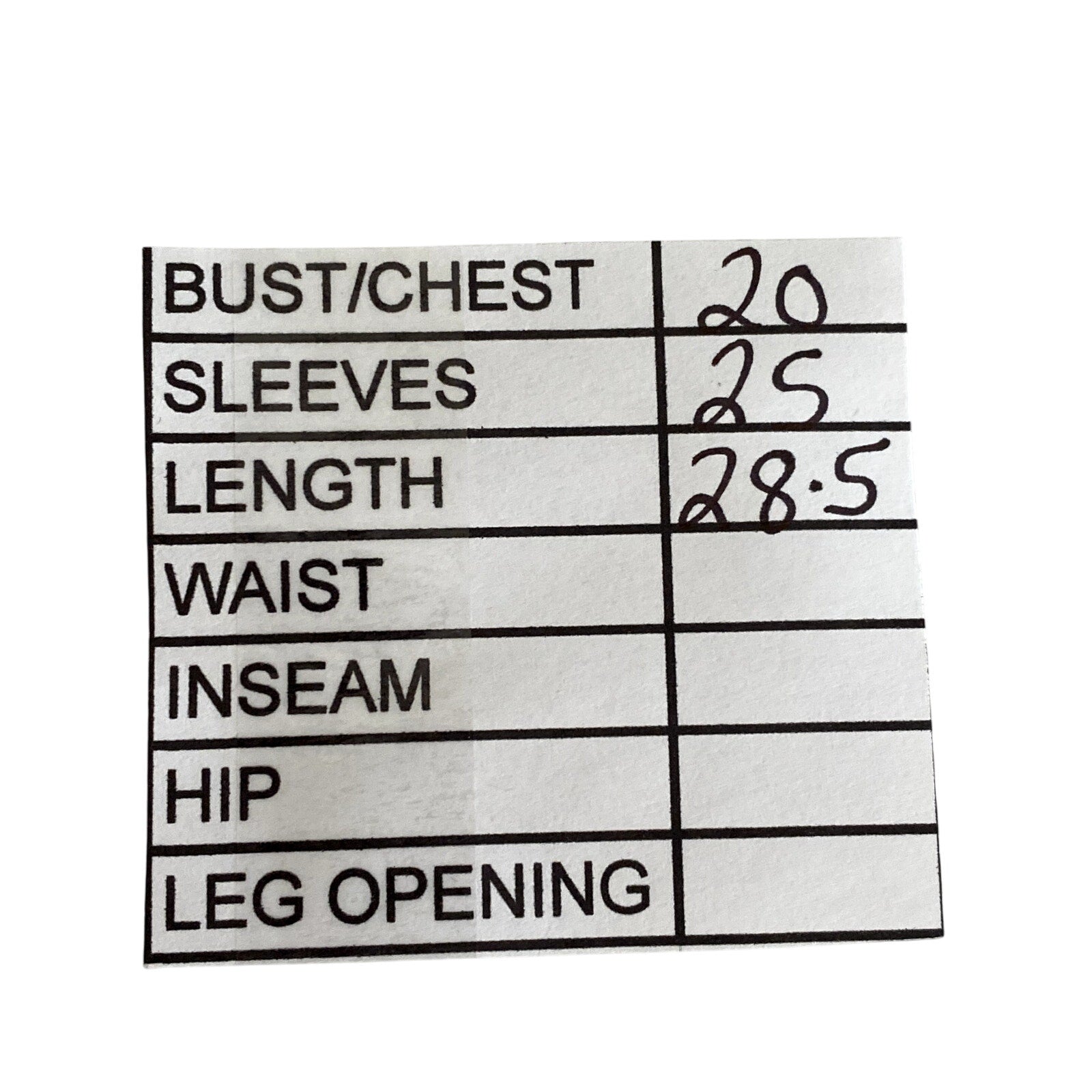 MARGARET HOWELL Men's Light Blue Solid Regular-Fit Button-Up Cotton Shirt SZ XS