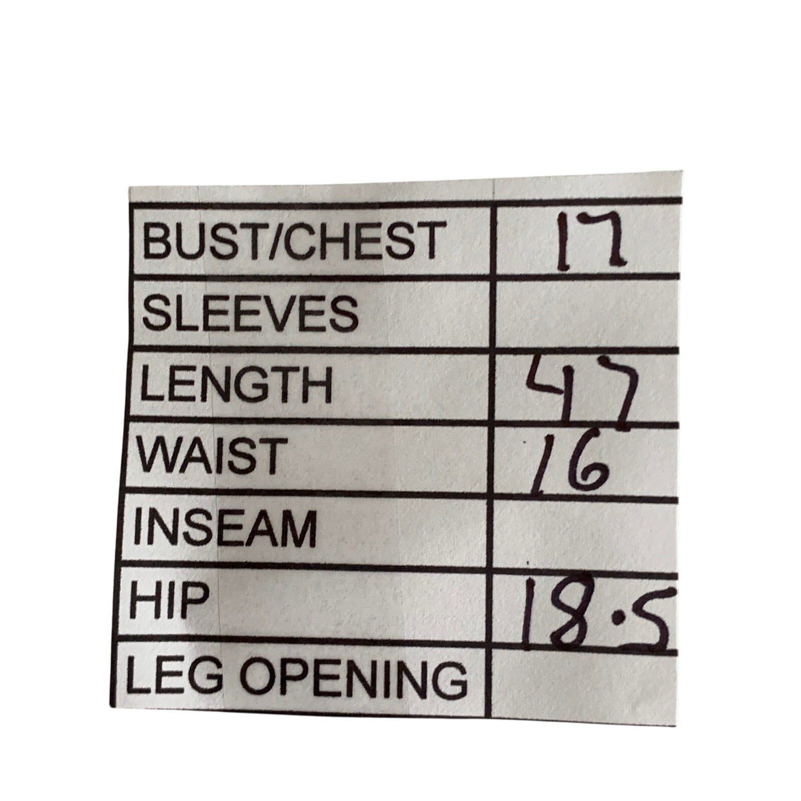 RAFAELLA Women’s Petite Vintage Blue V-Neck Sleeveless Button-Up Midi Dress SZ4P