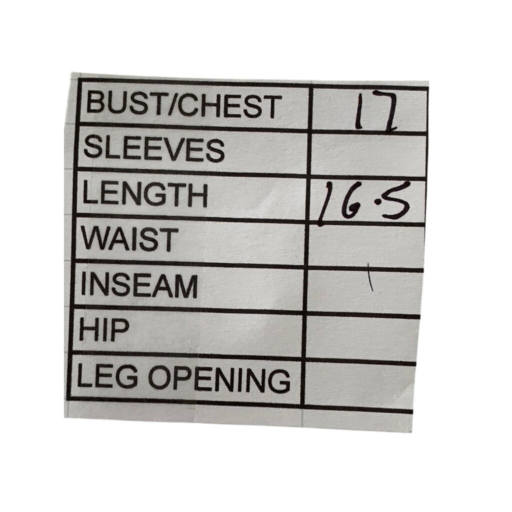 LULULEMON Women's White Sculpt Cropped Tank Top SZ 2