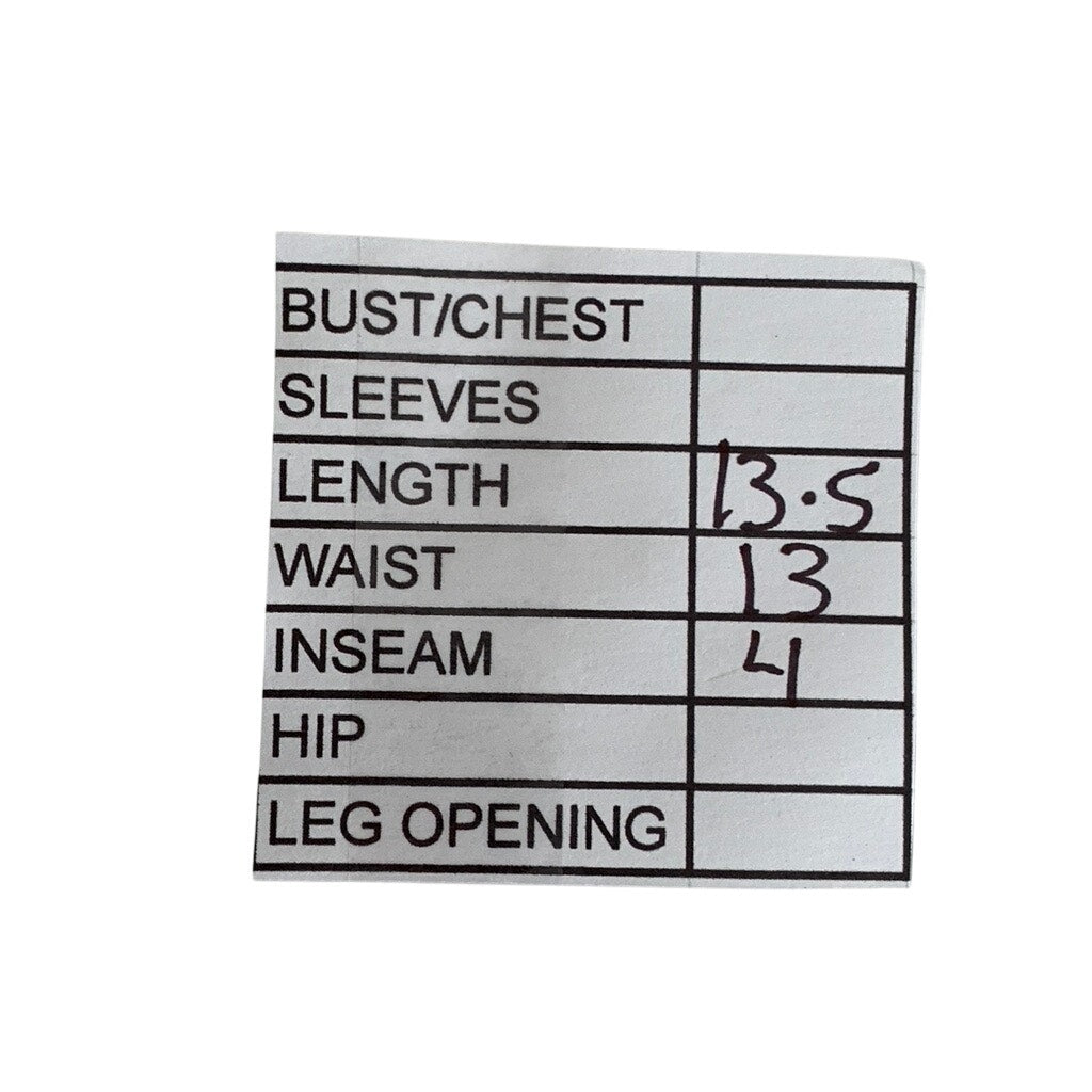 BABATON Women's Off-White High-Rise Relaxed Fit Pleated Shorts SZ 4