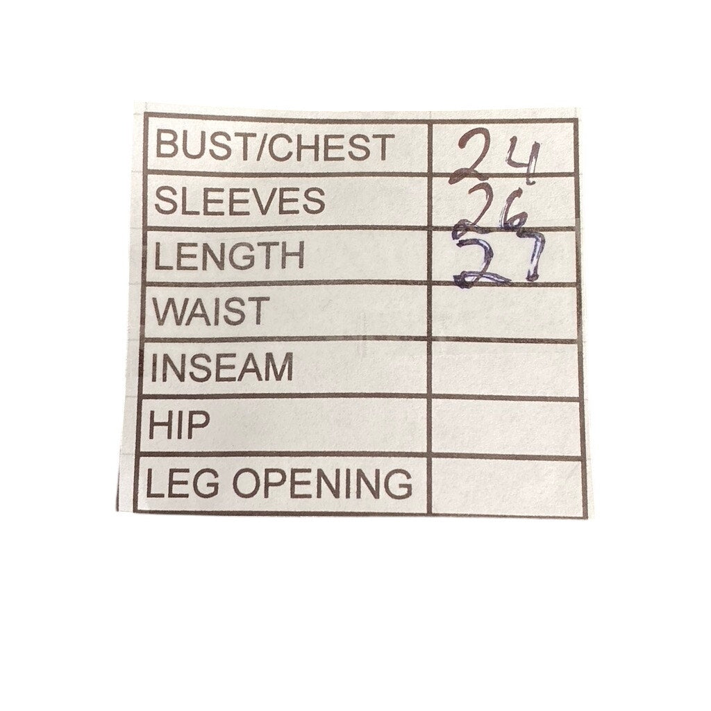 GAP Men’s New Vintage Green Logo Pullover Long Sleeve Hoodie SZ L