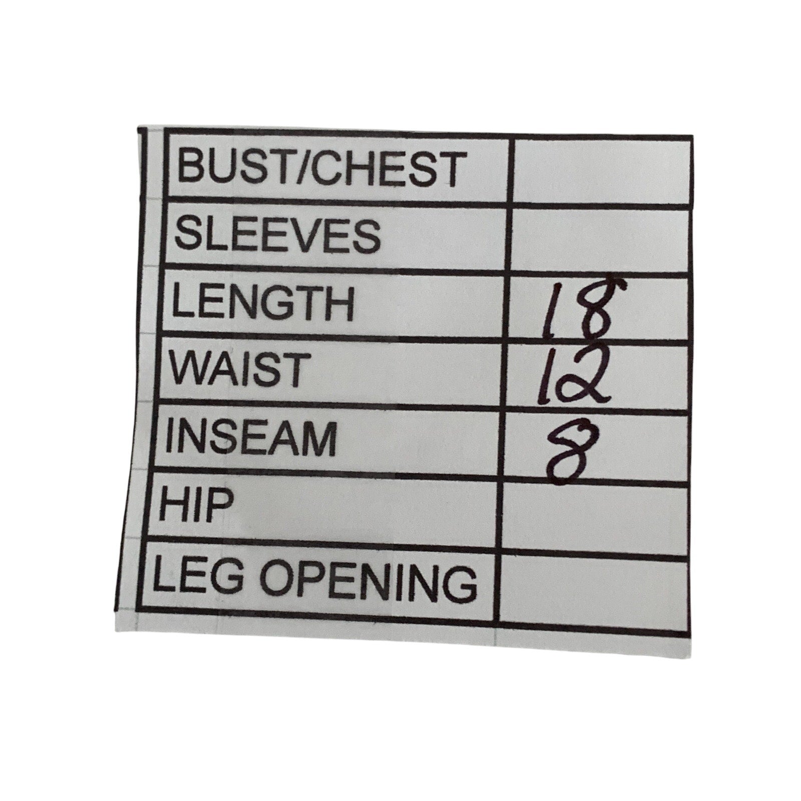 EVERLANE Women's Gray High-Rise Pull-On Perform Soft Bike Shorts SZ S