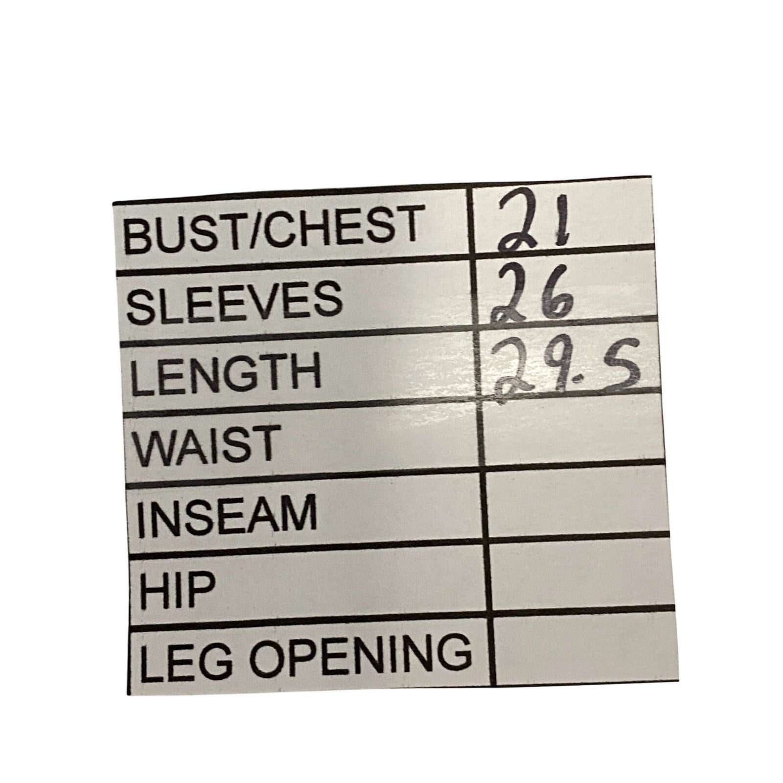 ZARA Men's Brown-White Gingham Print Slim-Fit Button-Up Long Sleeve Shirt SZ M