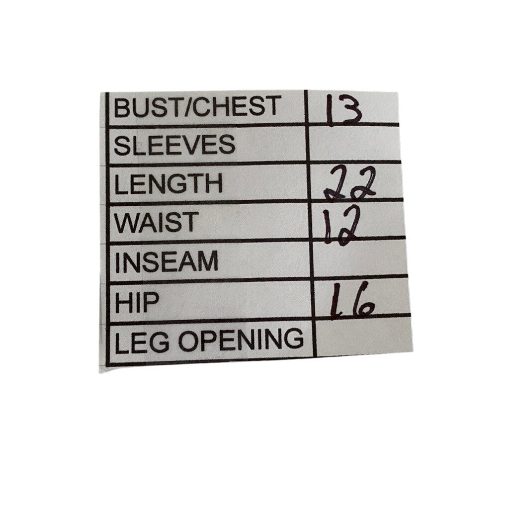 WILFRED Women's Navy Blue Floral V-Neck Tie-Sleeve A-Line Mini Dress SZ XS