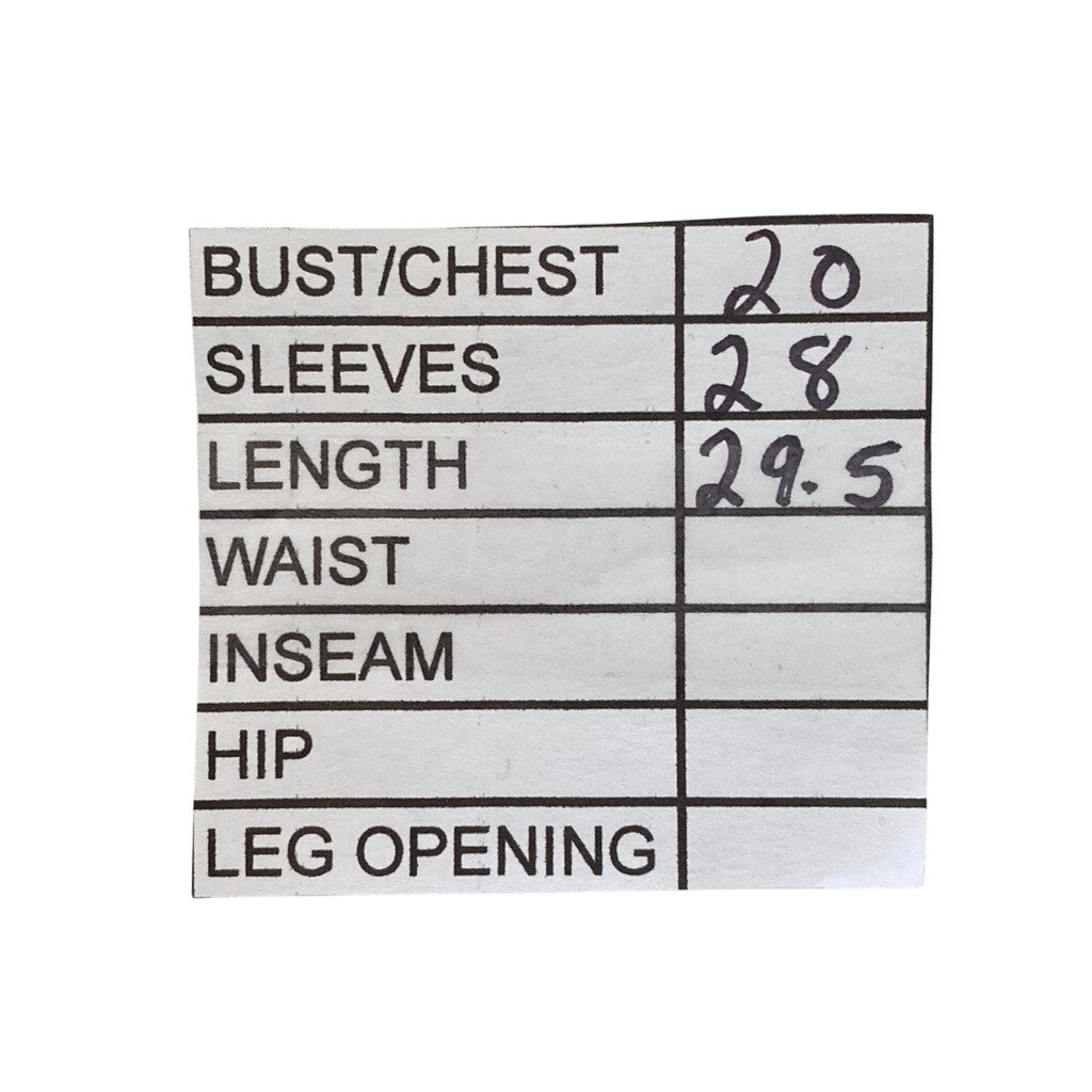 TED BAKER LONDON Men's Off-White Regular Fit Button-Up Long Sleeve Shirt SZ 4(L)