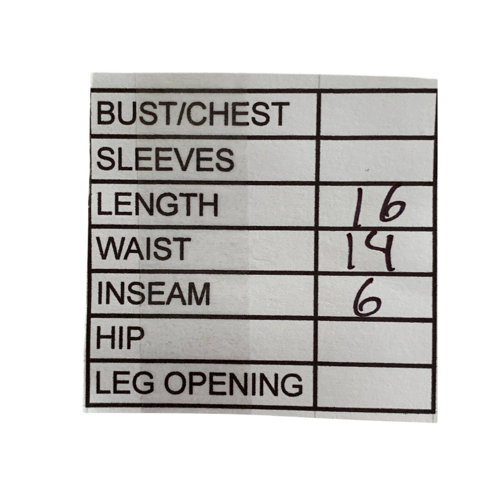 LEVI'S Women's Light Blue 501 Denim Frayed Original-Fit High-Rise Shorts SZ 24