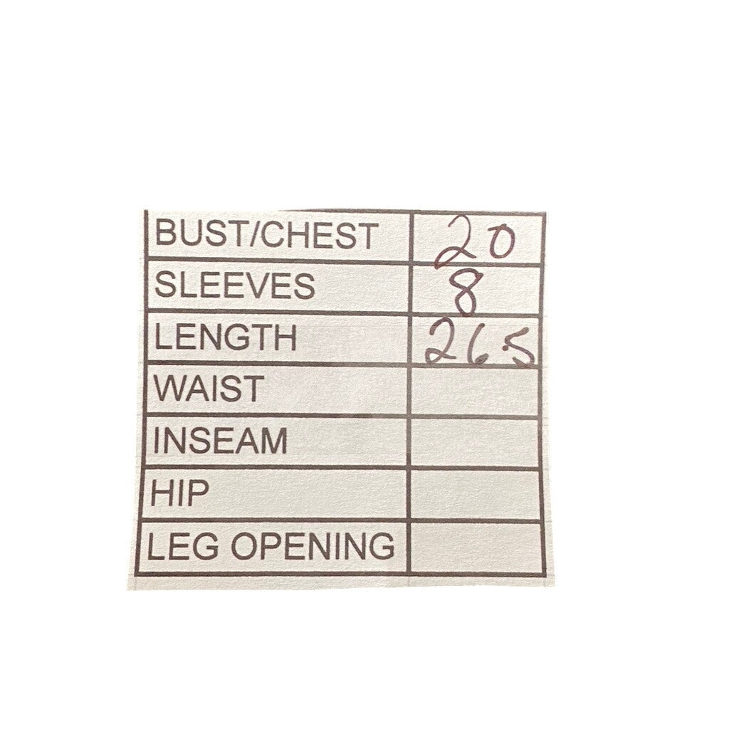 UNBRANDED Unisex Adult Navy Create Constellations Not Stars Graphic T-Shirt SZ S